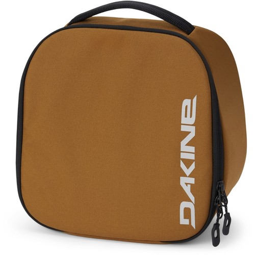 Dakine ski goggle - ski,