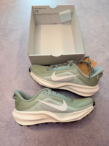 Nike acg pegasus - nike, trail