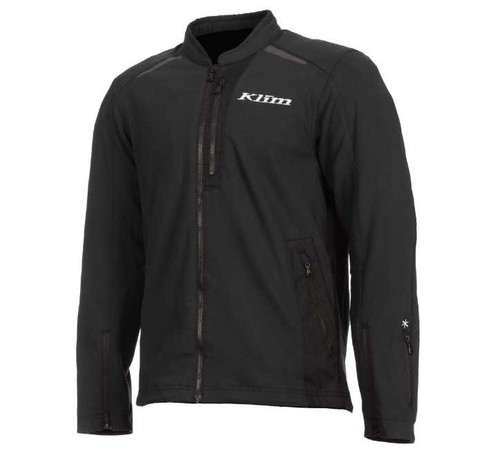 Klim marrakesh jacket - klim,