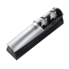 Global GSS-02G dedicated sharpener made in Japan +Tracking number