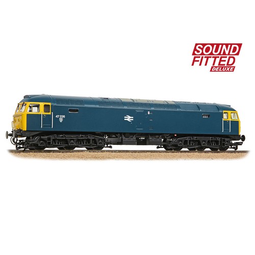 Bachmann branchline class - branchline,