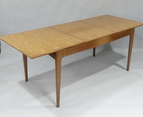 Vintage mid century - mid, fonseca