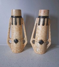 Vintage Czech Ditmar Urbach