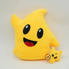 22cm Anime Super Mario Galaxy