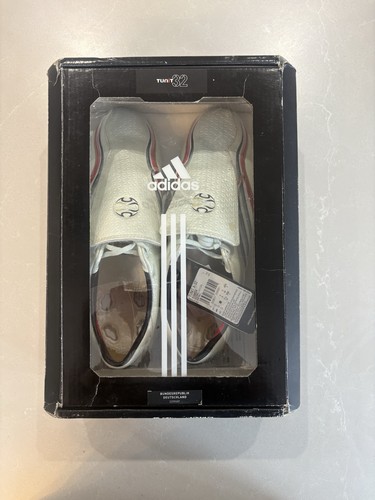 Adidas tunit deutschland - tunit,