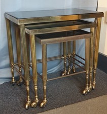 A Fabulous Vintage French