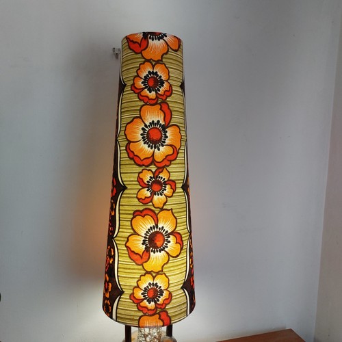 70cm tall west german - 70cm,