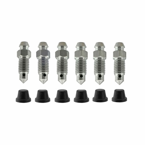 For skoda estelle s130 - for, rapid