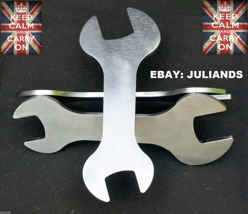 Primus stove spanner kerosene - primus,