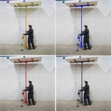 11ft/16ft Heavy Duty Tool