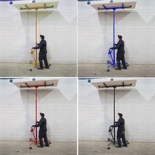 11ft 16ft heavy - 11ft/16ft, duty