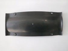 Kawasaki VN 800 96 00