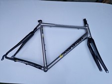 C Boardman Carbon/Alloy Road