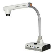 Elmo L-12i Digital Microscope