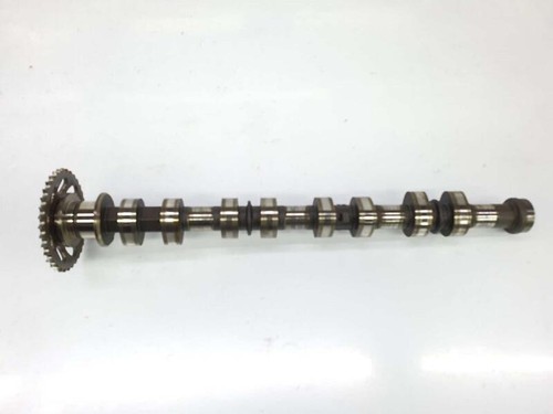 1350237040 camshaft 1515413