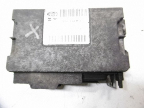 Fiat seicento 600 - fiat, 2004