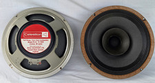 Celestion PS12 TC1920 Dual