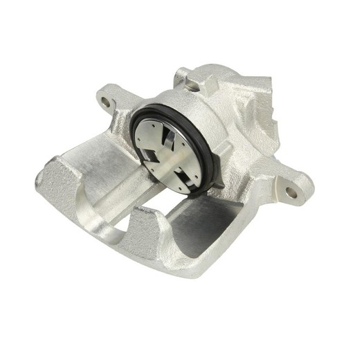 Disc brake caliper front r - 1x,