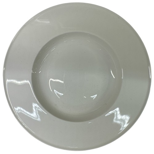 New ikea stockholm 2025 white - ikea,