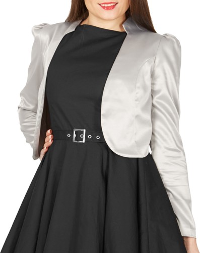 Blackbutterfly long sleeve - blackbutterfly,