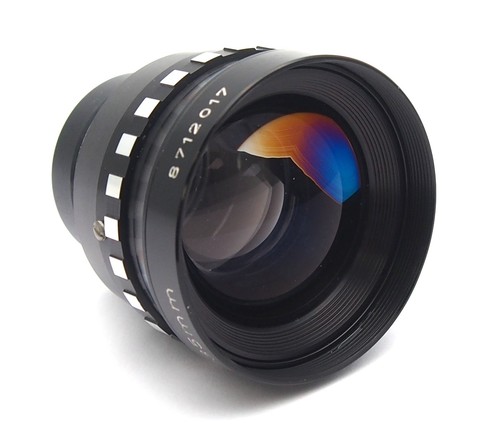 Rodenstock rodagon 135mm 6 - rodenstock, f5.6