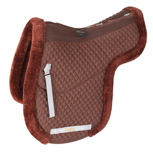 Shires performance fully lined - performance,