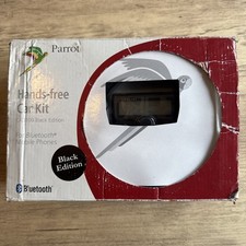 Parrot CK3100 Bluetooth