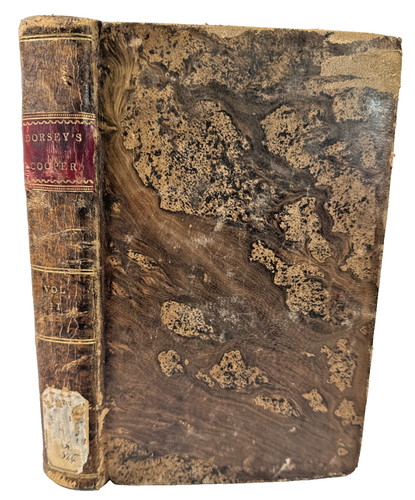 Rare dictionary practical - rare,