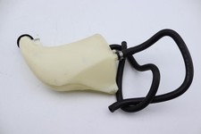 Expansion Vase PIAGGIO 500 MP3