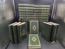 33x Charles Dickens Complete