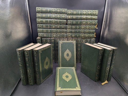 33x charles dickens complete - 33x,