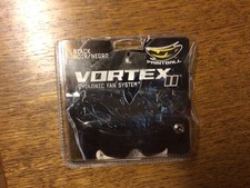 JT Paintball Vortex II Goggle Fan For JT Proflex Mask New