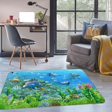 Seaweed turtle zhub6309 - turtle,