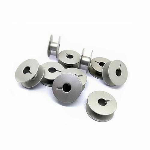 Aluminium industrial - aluminium,