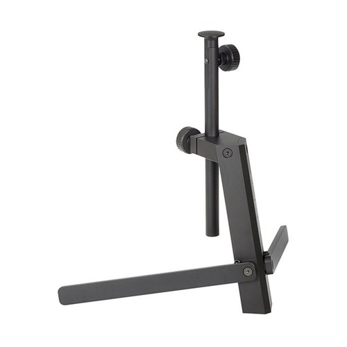 Opticron spotting scope bipod - spotting,