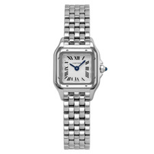 Cartier Panthere de Cartier