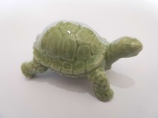 Wade  -  VARIOUS WHIMISIES