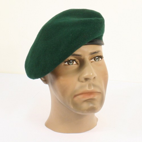 Replica ww2 british army - replica,