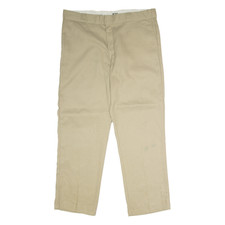 DICKIES 874 Flex Workwear Mens