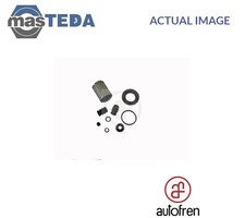 D4848C BRAKE CALIPER REPAIR