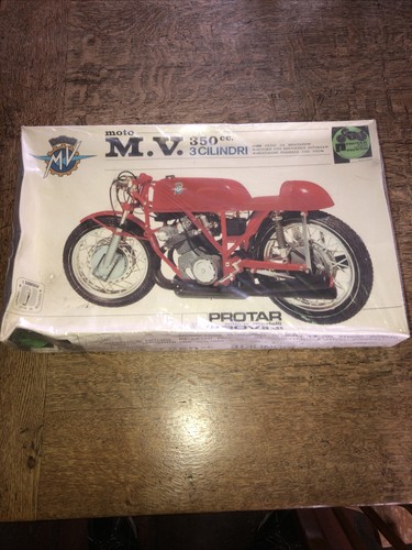 Protar ref 1119 v - protar,