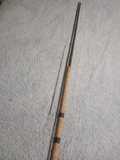 Drennan Big Feeder Rod 12ft