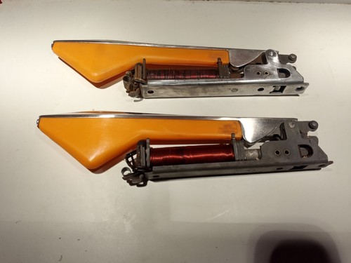 Pair original sf80 - pair,