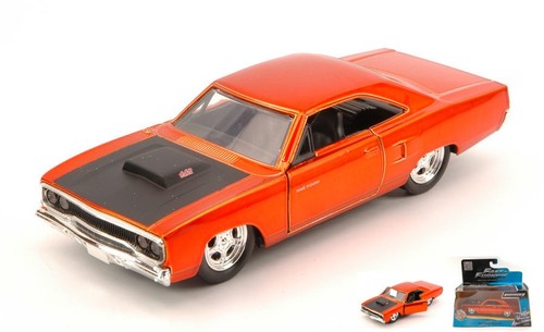 Plymouth road runner fast - runner, %26