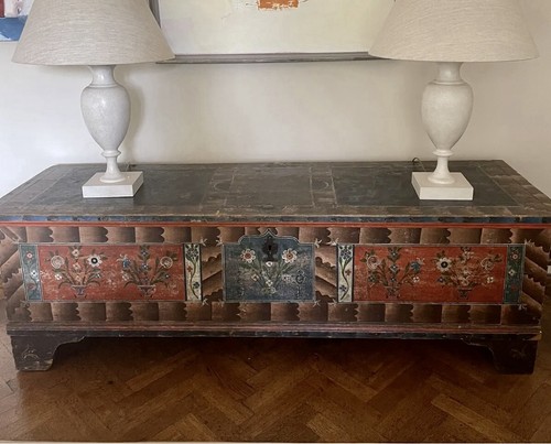 C19th extra large - c19th,