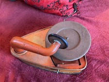 gramophone wind up record