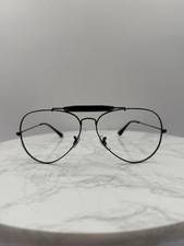 Ray-Ban RB 3029 Outdoorsman II