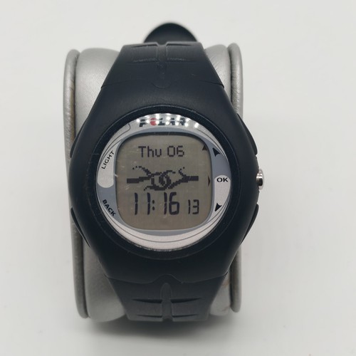 Polar ce0537 digital - sports, /
