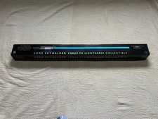 Star Wars Master Replicas