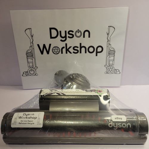 Genuine dyson used dc39 - genuine, dc54